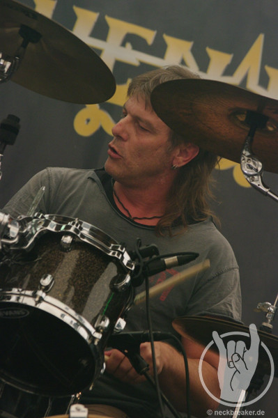 live 20130712 0302 elvenpath live 20130712 0302 elvenpath