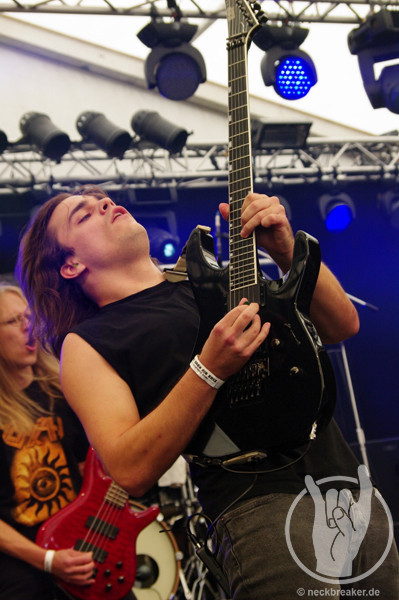 live 20130712 0303 elvenpath live 20130712 0303 elvenpath