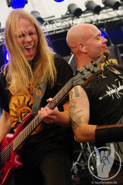 live 20130712 0304 elvenpath live 20130712 0304 elvenpath