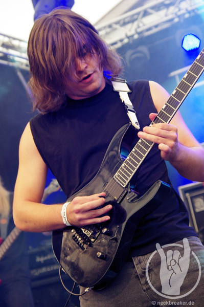 live 20130712 0306 elvenpath live 20130712 0306 elvenpath