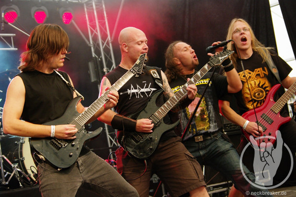 live 20130712 0307 elvenpath live 20130712 0307 elvenpath