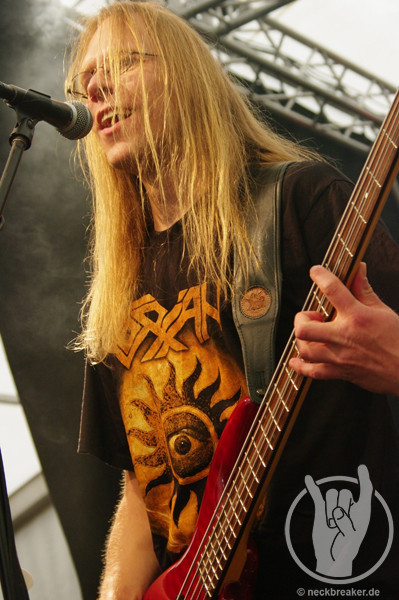 live 20130712 0309 elvenpath live 20130712 0309 elvenpath