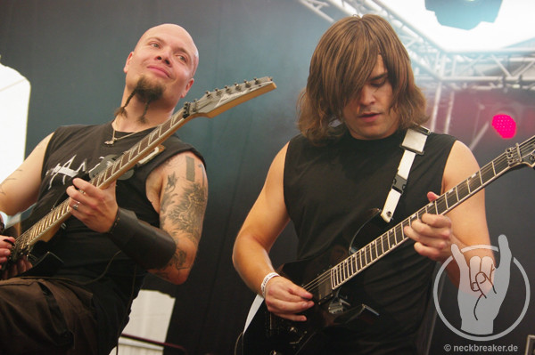 live 20130712 0310 elvenpath live 20130712 0310 elvenpath