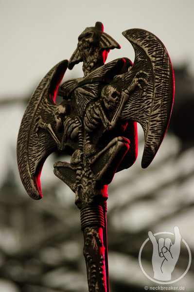 live 20130712 0401 despiseconquer live 20130712 0401 despiseconquer