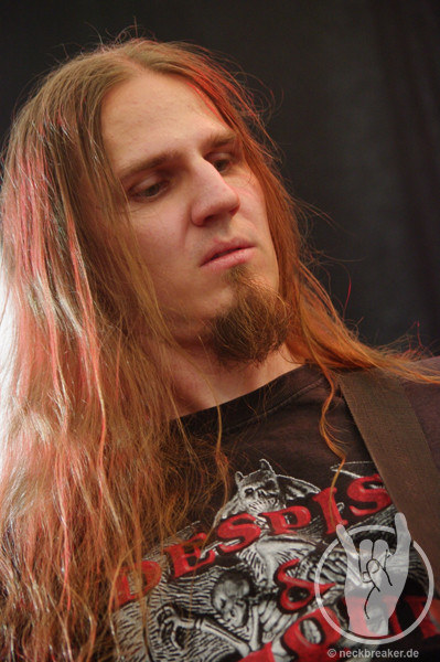 live 20130712 0402 despiseconquer live 20130712 0402 despiseconquer