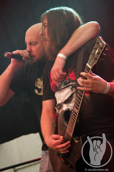 live 20130712 0404 despiseconquer live 20130712 0404 despiseconquer