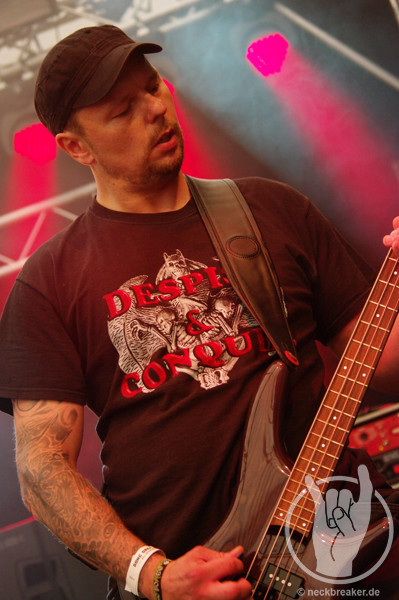 live 20130712 0405 despiseconquer live 20130712 0405 despiseconquer