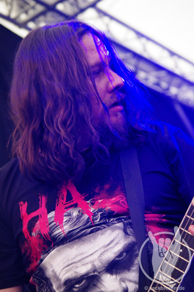 live 20130712 0406 despiseconquer live 20130712 0406 despiseconquer