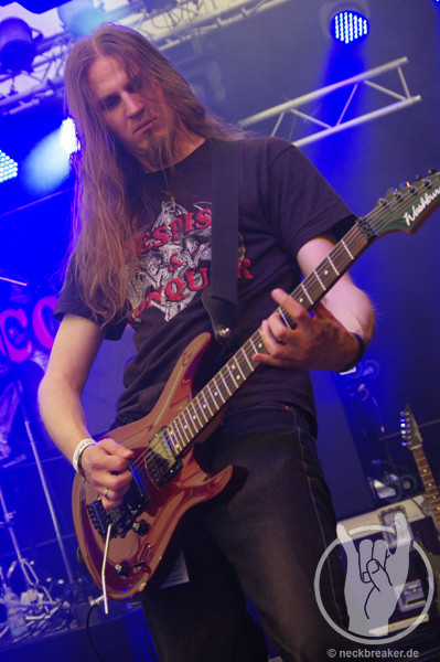 live 20130712 0407 despiseconquer live 20130712 0407 despiseconquer