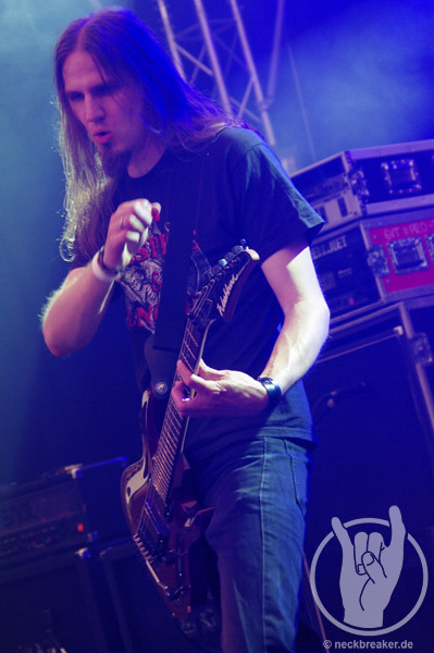 live 20130712 0409 despiseconquer live 20130712 0409 despiseconquer