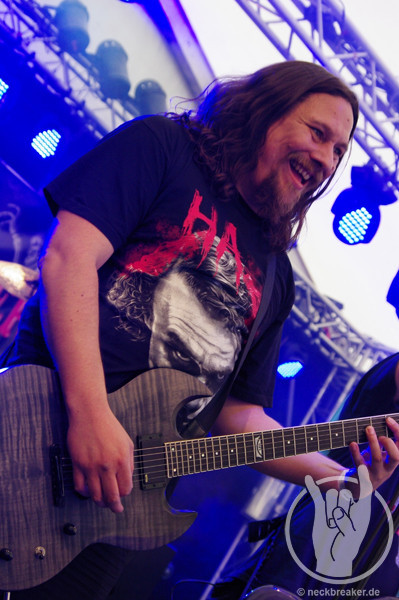 live 20130712 0410 despiseconquer live 20130712 0410 despiseconquer