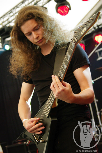 live 20130712 0501 kadavrik live 20130712 0501 kadavrik