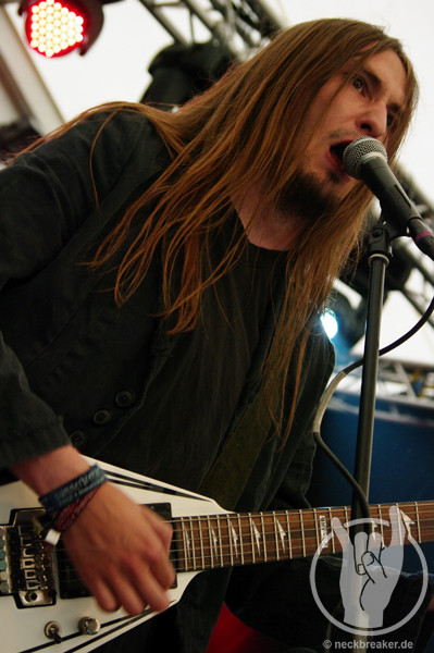 live 20130712 0502 kadavrik live 20130712 0502 kadavrik