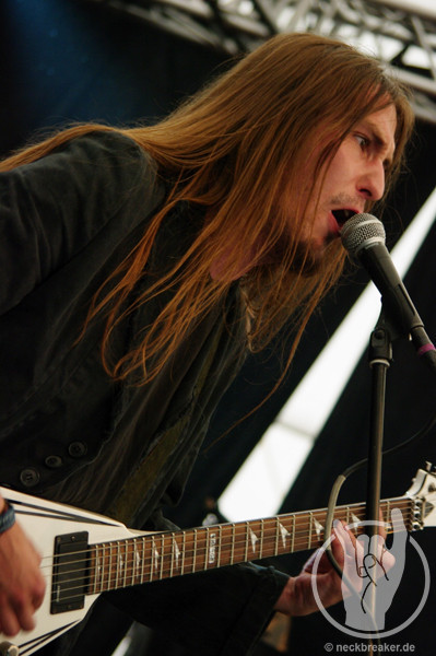 live 20130712 0504 kadavrik live 20130712 0504 kadavrik