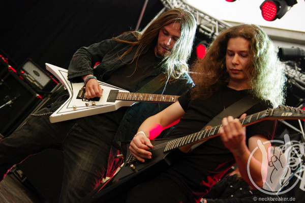 live 20130712 0505 kadavrik live 20130712 0505 kadavrik