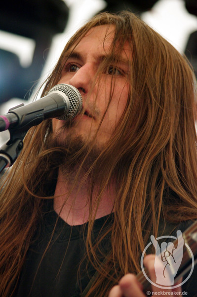 live 20130712 0506 kadavrik live 20130712 0506 kadavrik