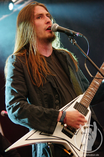 live 20130712 0510 kadavrik live 20130712 0510 kadavrik