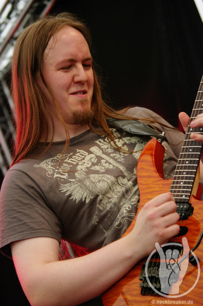 live 20130712 0601 exotoxis live 20130712 0601 exotoxis