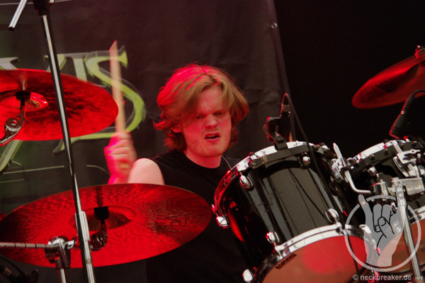 live 20130712 0602 exotoxis live 20130712 0602 exotoxis