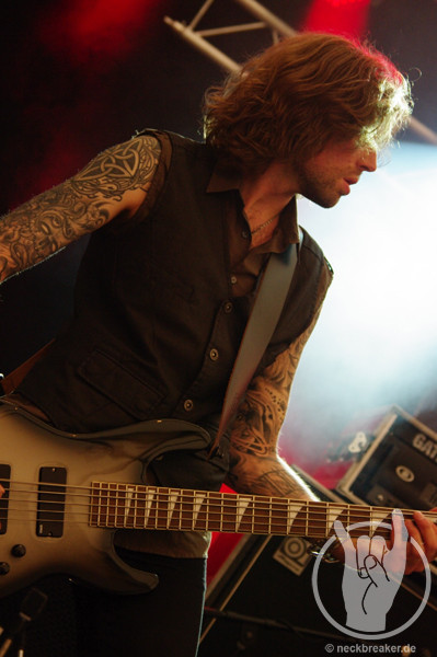 live 20130712 0608 exotoxis live 20130712 0608 exotoxis