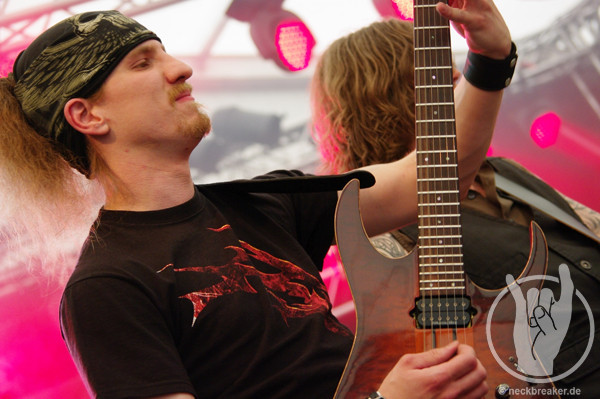 live 20130712 0609 exotoxis live 20130712 0609 exotoxis