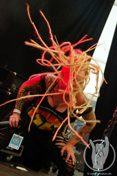 live 20130712 0610 exotoxis live 20130712 0610 exotoxis