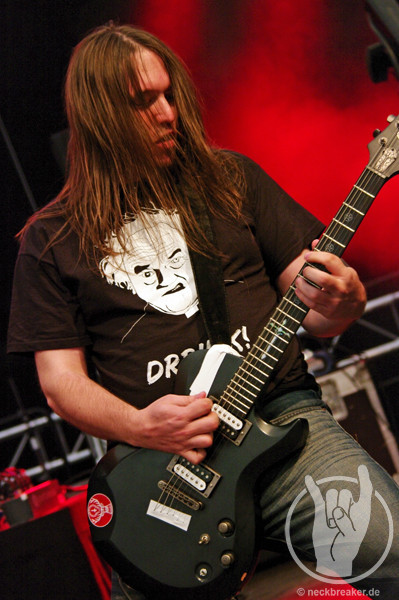 live 20130712 0701 hatred live 20130712 0701 hatred