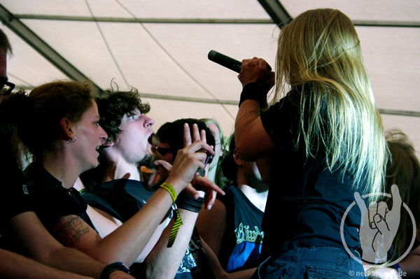 live 20130712 0702 hatred live 20130712 0702 hatred