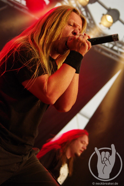 live 20130712 0706 hatred live 20130712 0706 hatred