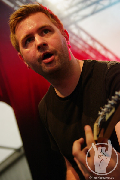 live 20130712 0707 hatred live 20130712 0707 hatred