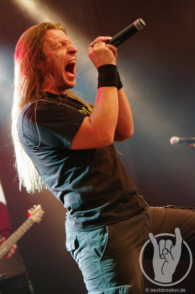 live 20130712 0708 hatred live 20130712 0708 hatred