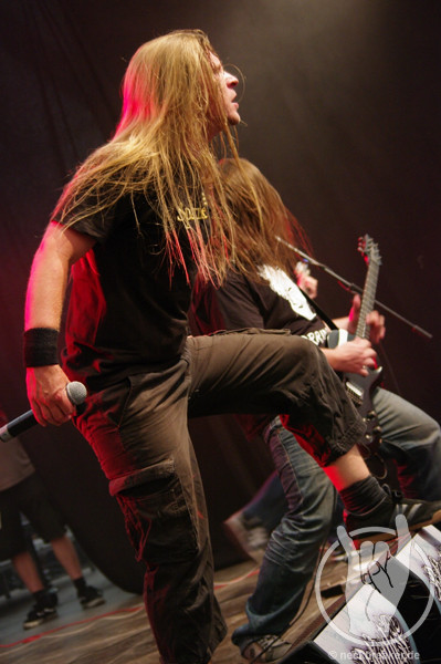 live 20130712 0709 hatred live 20130712 0709 hatred