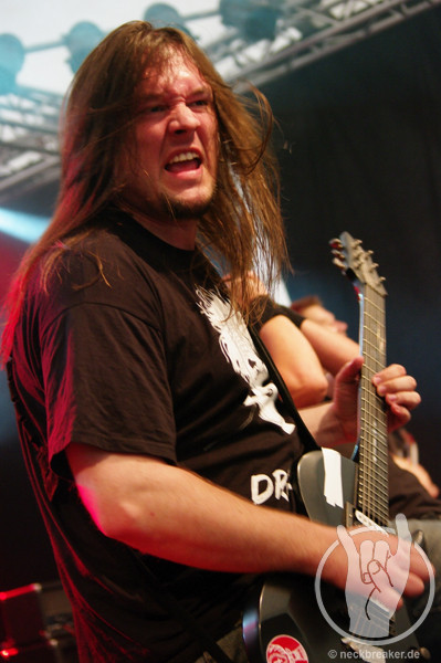 live 20130712 0710 hatred live 20130712 0710 hatred