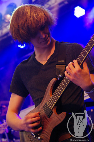 live 20130712 0801 wordsoffarewell live 20130712 0801 wordsoffarewell