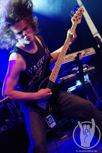 live 20130712 0804 wordsoffarewell live 20130712 0804 wordsoffarewell