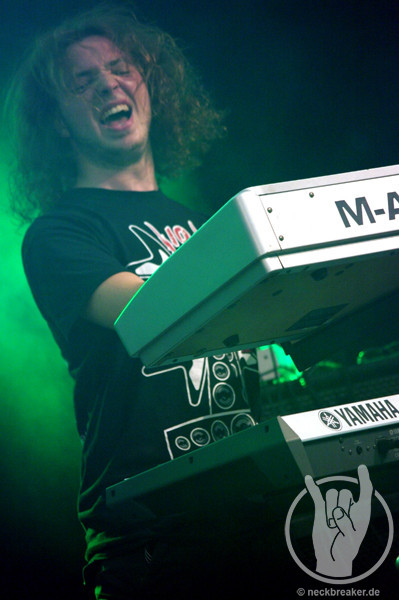 live 20130712 0806 wordsoffarewell live 20130712 0806 wordsoffarewell