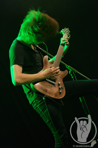 live 20130712 0807 wordsoffarewell live 20130712 0807 wordsoffarewell