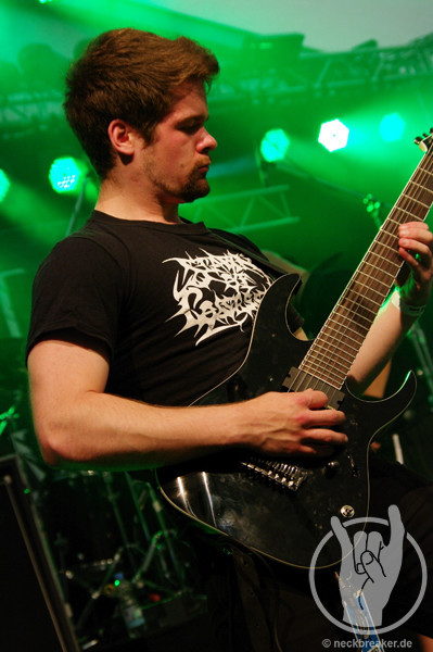 live 20130712 0809 wordsoffarewell live 20130712 0809 wordsoffarewell