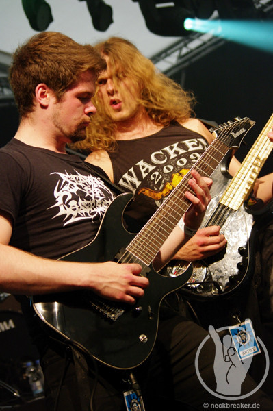 live 20130712 0810 wordsoffarewell live 20130712 0810 wordsoffarewell