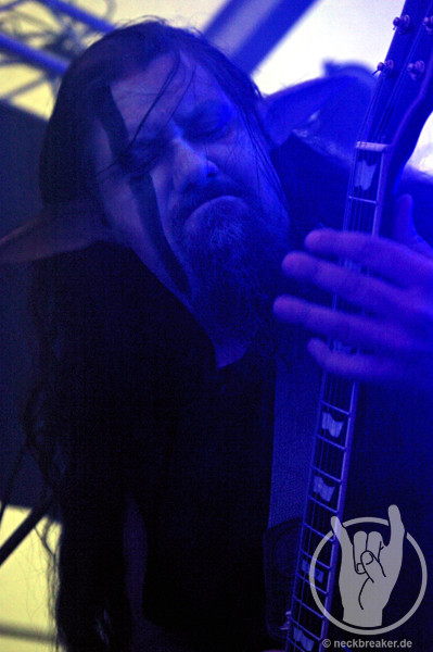 live 20130712 0902 finntroll live 20130712 0902 finntroll