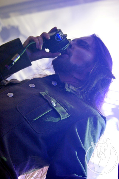 live 20130712 0903 finntroll live 20130712 0903 finntroll