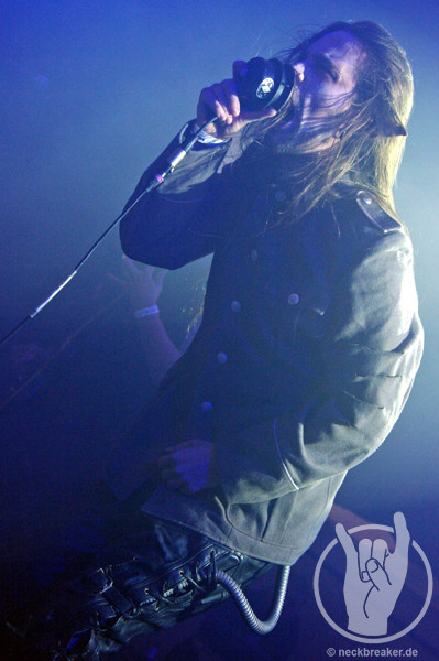 live 20130712 0905 finntroll live 20130712 0905 finntroll