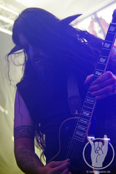 live 20130712 0906 finntroll live 20130712 0906 finntroll