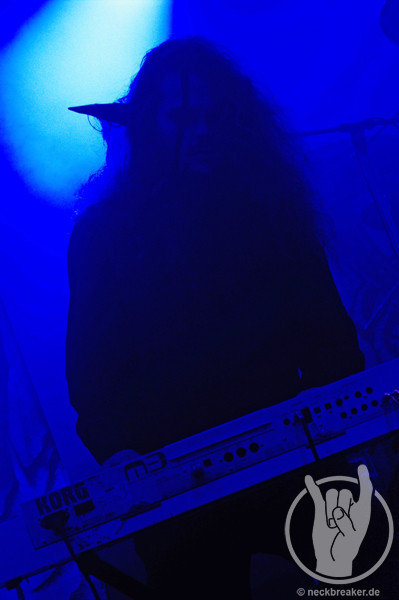 live 20130712 0907 finntroll live 20130712 0907 finntroll