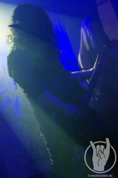 live 20130712 0908 finntroll live 20130712 0908 finntroll