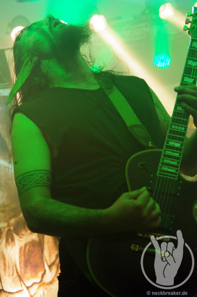 live 20130712 0909 finntroll live 20130712 0909 finntroll