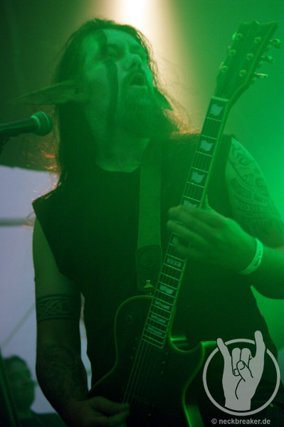 live 20130712 0910 finntroll live 20130712 0910 finntroll