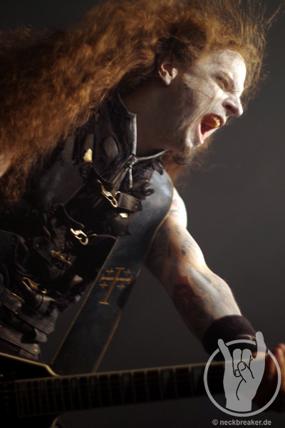 live 20130712 1003 powerwolf live 20130712 1003 powerwolf