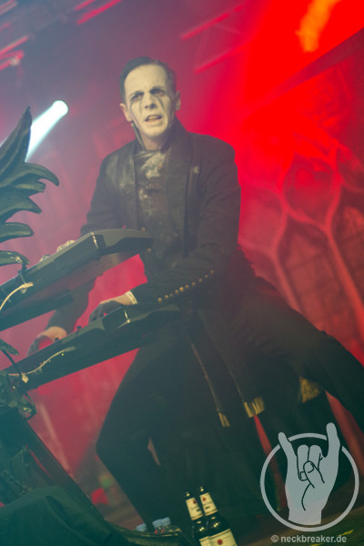 live 20130712 1004 powerwolf live 20130712 1004 powerwolf