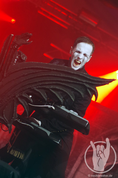 live 20130712 1005 powerwolf live 20130712 1005 powerwolf